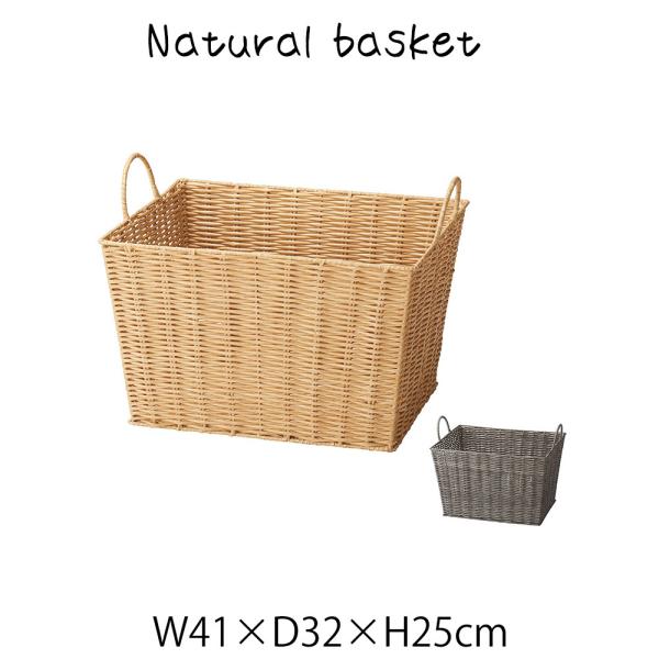 i`oXPbg JS   t nht y [^ p^ XNGA lp ` fBXvCp X܏Y X