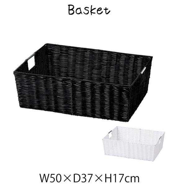 J[oXPbg PE JS   t nht y p^ XNGA lp ` fBXvCp X܏Y Xܗp 