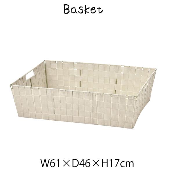 oXPbg PP JS   y p^ XNGA lp ` fBXvCp X܏Y Xܗp  i` Vv AWA