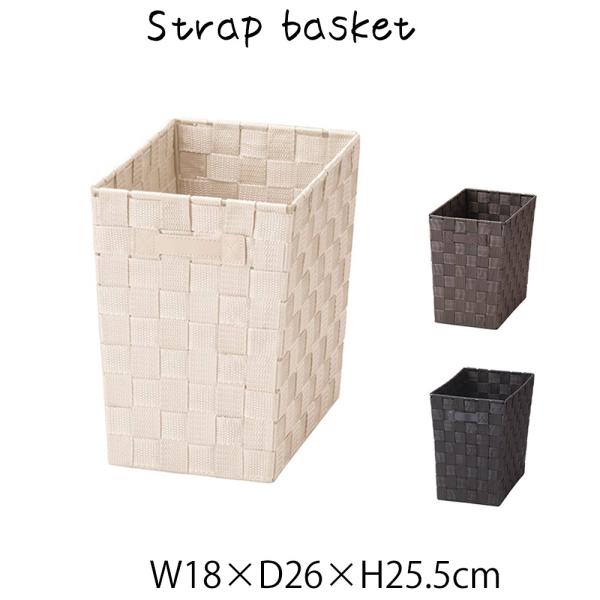 XgbvoXPbg JS ā@ t nht y [^@p^ XNGA lp `@fBXvCp X܏Y Xܗp 