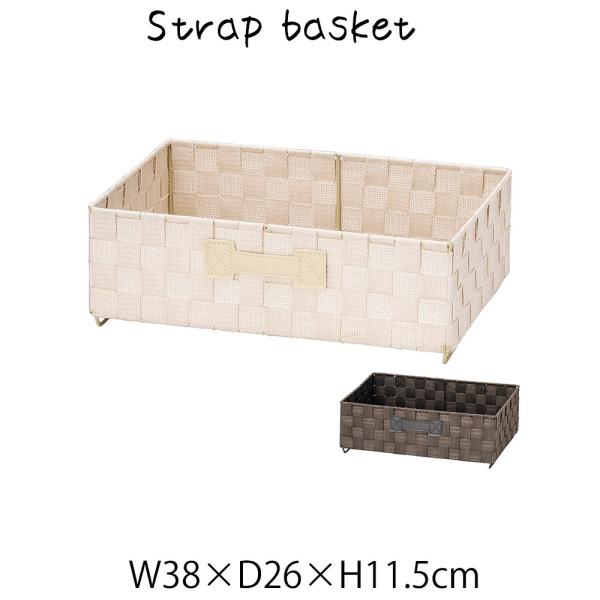 XgbvoXPbg JS ā@ t nht y p^ XNGA lp `@fBXvCp X܏Y Xܗp  i`