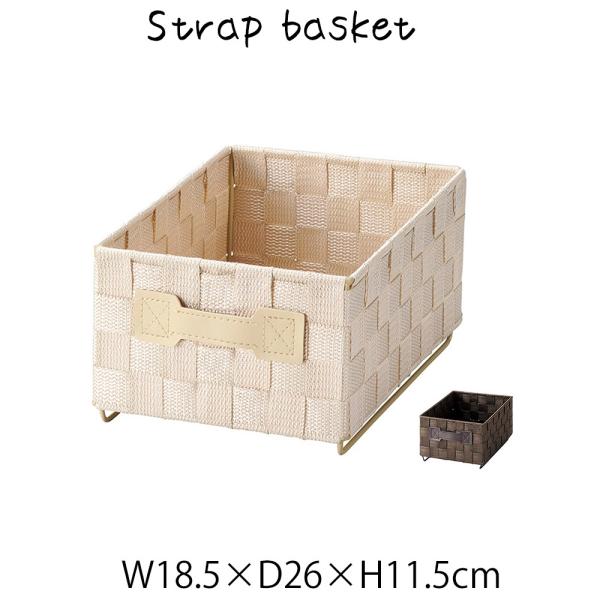 XgbvoXPbg JS ā@ t nht y p^ XNGA lp `@fBXvCp X܏Y Xܗp  i`