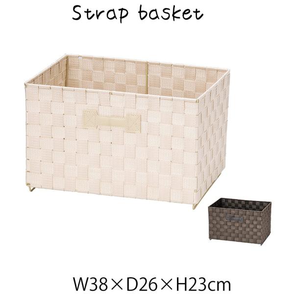 XgbvoXPbg JS ā@ t nht y [^@p^ XNGA lp `@fBXvCp X܏Y Xܗp 