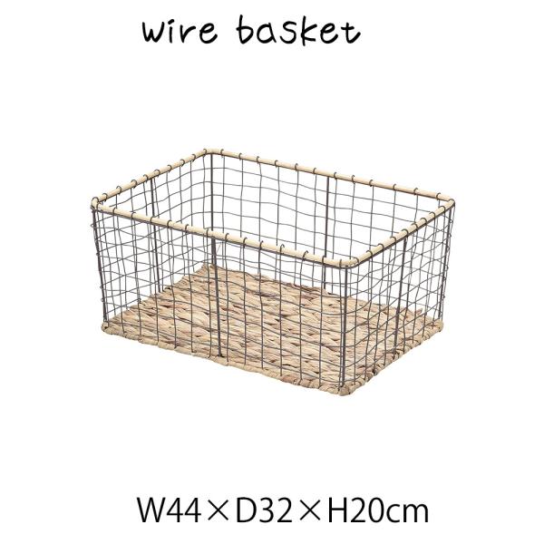 C[oXPbg JS   C[EفEEH[^[qVX y p^ XNGA lp ` fBXvCp X܏Y X