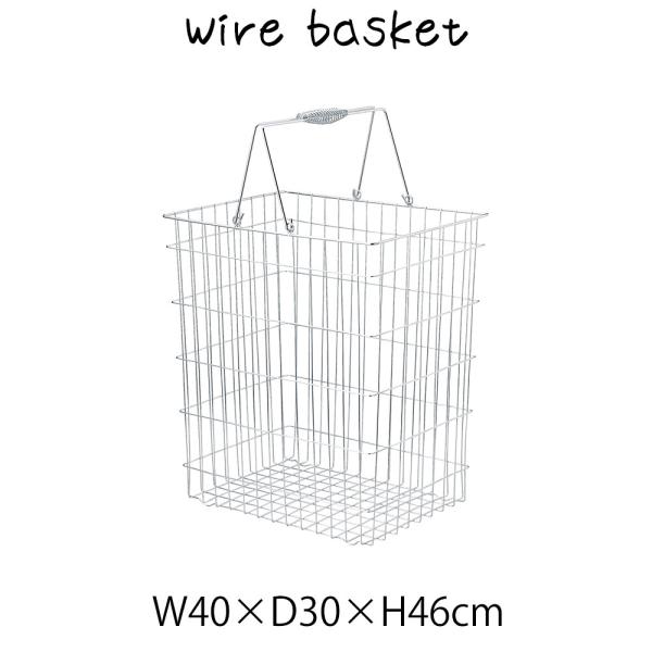 C[ oXPbg JS   C[ t nht y [^ p^ XNGA lp ` fBXvCp X܏Y