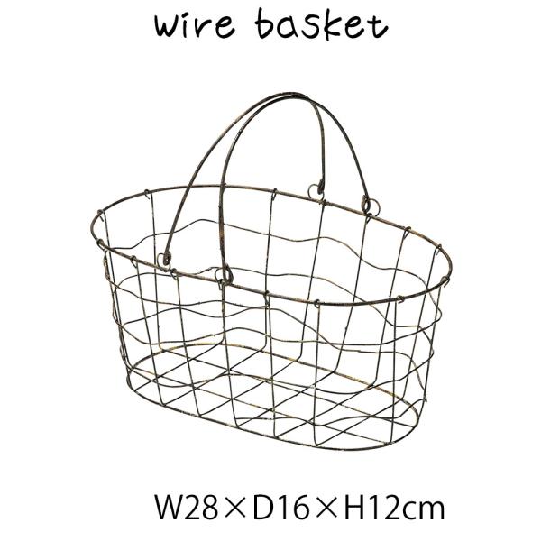 C[ oXPbg JS   C[ t nht y [^ p^ XNGA lp ` fBXvCp X܏Y