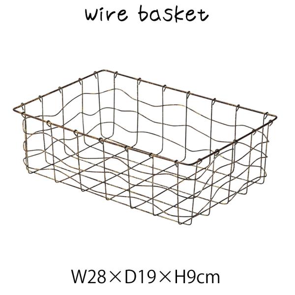 C[ oXPbg JS   C[ y p^ XNGA lp ` fBXvCp X܏Y Xܗp  Vv 