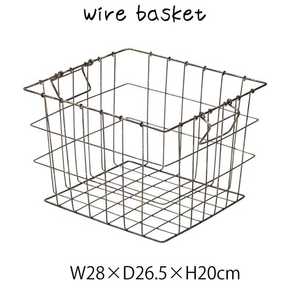 C[ oXPbg JS   C[ t nht y [^ p^ XNGA lp ` fBXvCp X܏Y