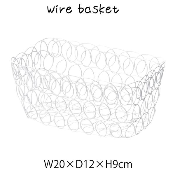 邭郏C[oXPbg JS   C[ y p^ XNGA lp ` fBXvCp X܏Y Xܗp  Vv