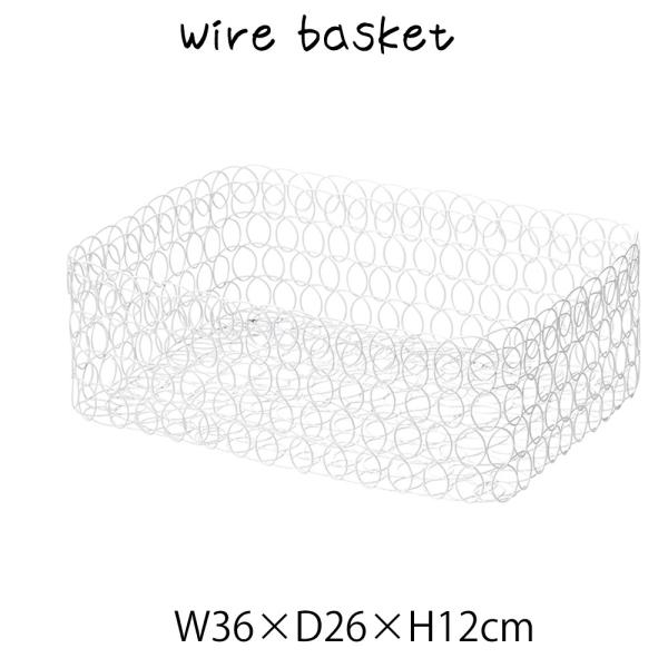 邭郏C[oXPbg JS   C[ y p^ XNGA lp ` fBXvCp X܏Y Xܗp  Vv