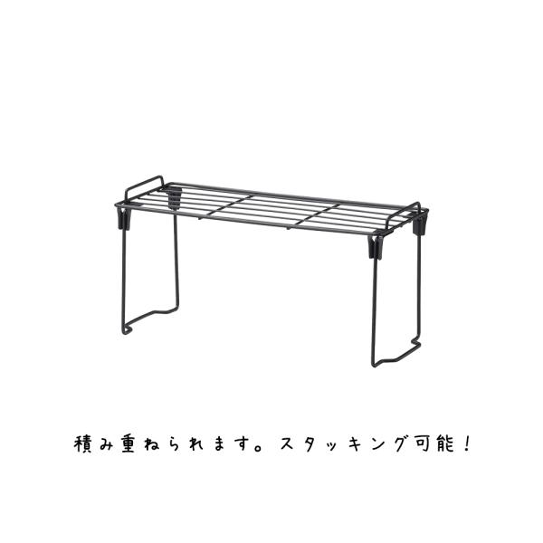 kplanning_cdri2461_4