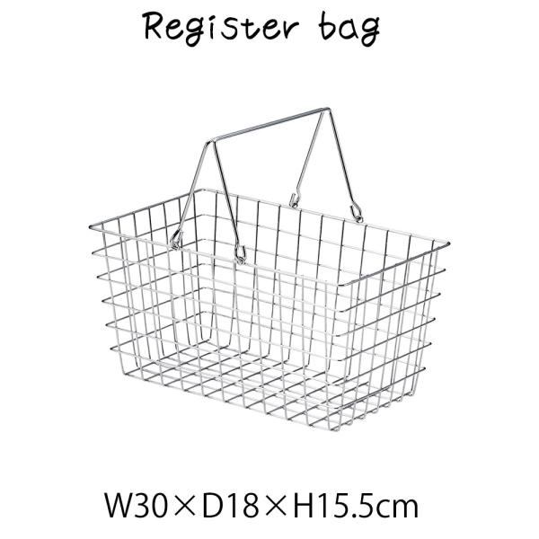 C[pJS W oXPbg C[ t nht y [^ p^ XNGA lp ` fBXvCp X܏Y