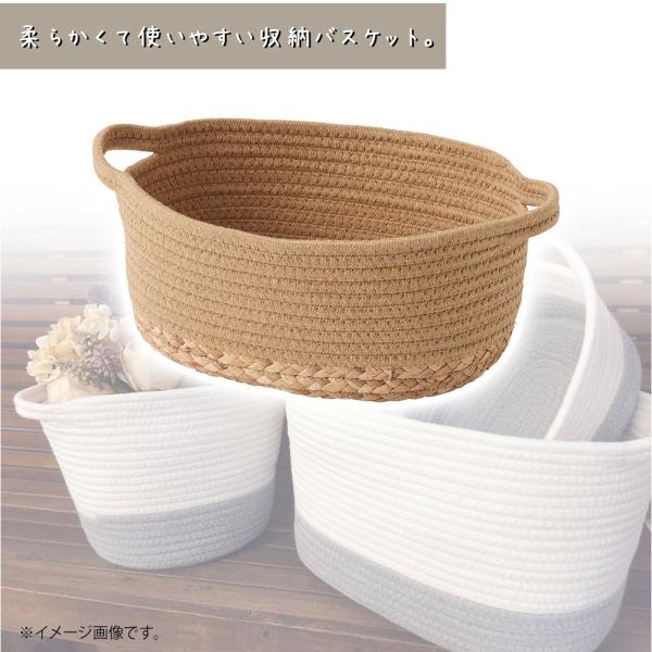 kplanning_cdri2527_1