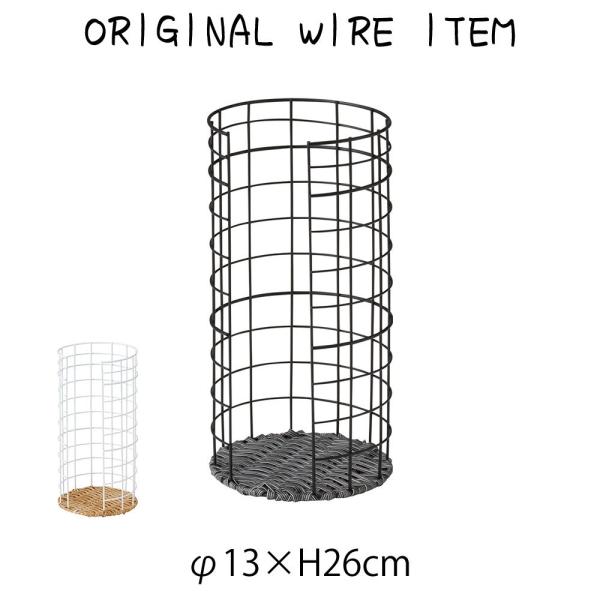 y[p[z_[ RpNg ^I  C[ gCbgy[p[ JS [oXPbg y[p[[