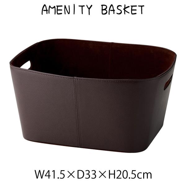 AjeBoXPbg oXPbg  [ [JS  JS  [  [  [{bNX Eߏ