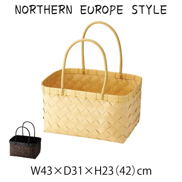 k}`oXPbg oXPbg  obO [ [JS  JS  [  [ 