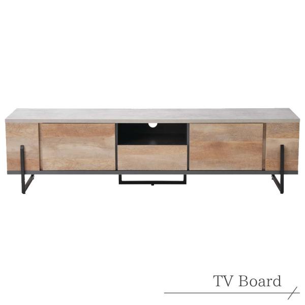 er{[h er rO{[h [Ƌ AV{[h TV{[h ot Zg Öؕ 180 47 i v   hmdy