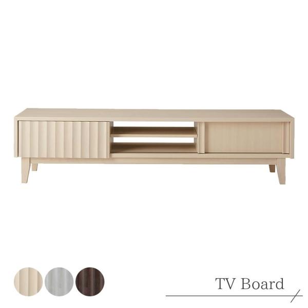 er{[h er rO{[h [Ƌ AV{[h TV{[h ؐ Ebh o  165 40 i v  hmdy