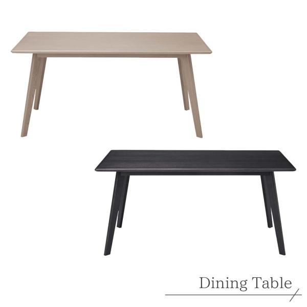 _CjOe[u H e[u ؐ Ebh O[W EbfBubN 150 s85 70 i v   hmdy