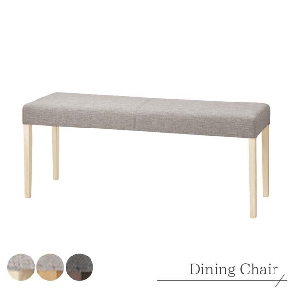 _CjO`FA ֎q CX ؐ Ebh x` _CjOx` ֎q zCg i` uE 110 44 i v  hmdy