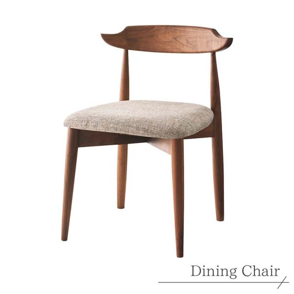 _CjO`FA ֎q CX ؐ Ebh EH[ibg O[ 51 s47 70 i v   hmdy