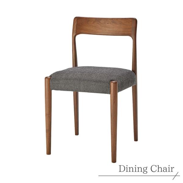 _CjO`FA ֎q CX ؐ Ebh EH[ibg _[NO[ 43 s46 75 i v   hmdy