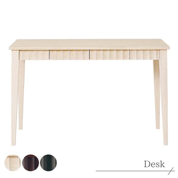 fXN ׋ Ɗ ItBXfXN ֊ ؐ Ebh o zCg uE ubN 120 s50 73 i v  hmdy