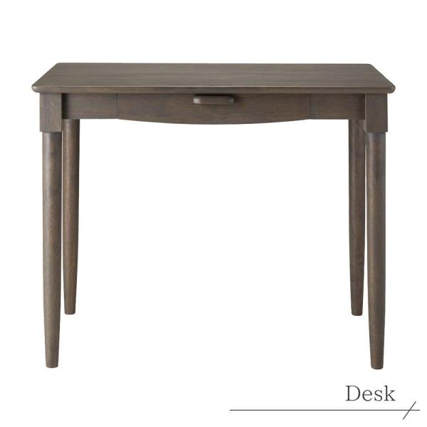 fXN ׋ Ɗ ItBXfXN ֊ ؐ Ebh ot EbfBO[ 90 s50 72 i v   hmdy