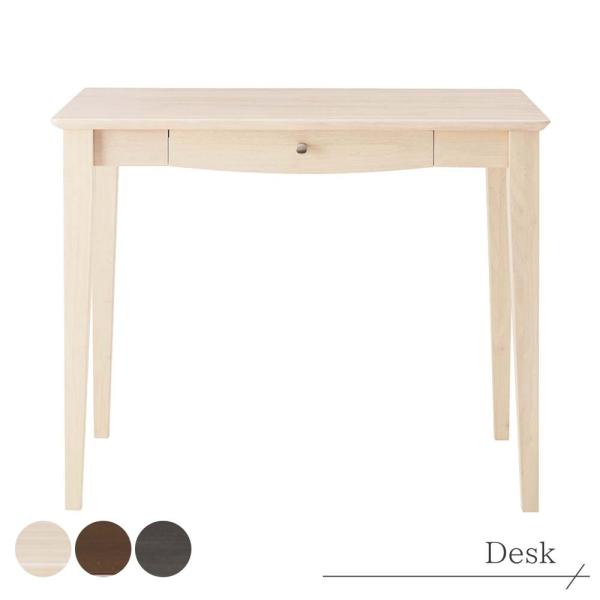 fXN ׋ Ɗ ItBXfXN ֊ ؐ Ebh o zCg uE ubN 90 s55 72 i v   hmdy