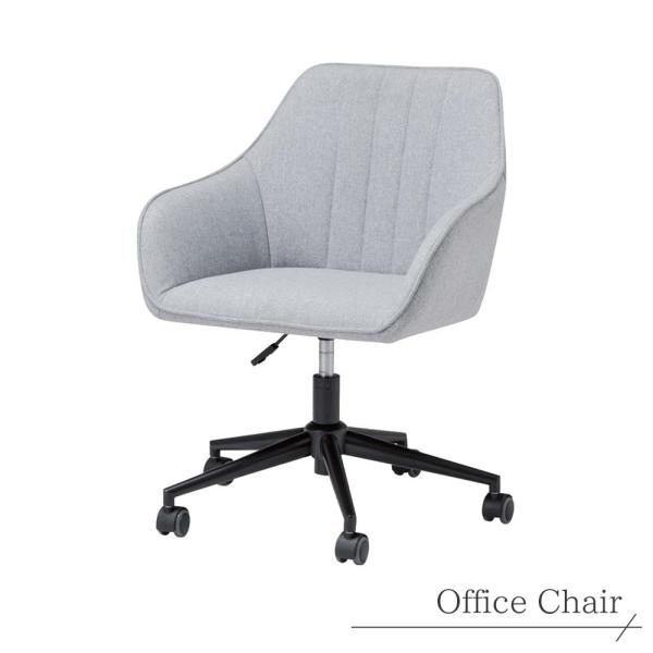 [N`FA ItBX`FA p\R`FA fXN`FA CX ֎q LX^[t ] KX~ O[ 64 76 i v  hmdy