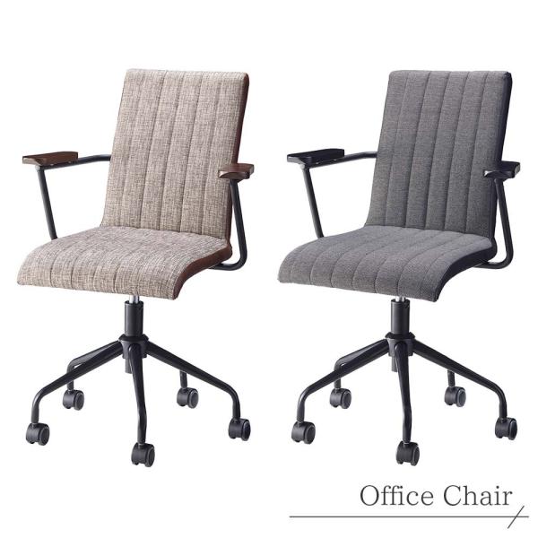 [N`FA ItBX`FA p\R`FA fXN`FA CX ֎q LX^[t ] KX~ Iu I| 91 i v  hmdy