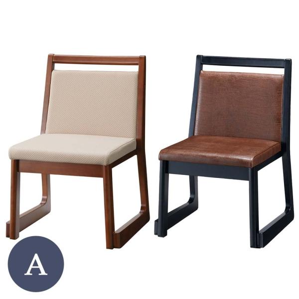 Ɩp y AN _CjO`FA ֎q CX aƋ a֎q ~   a rstr h{ HX Ǝ{ {