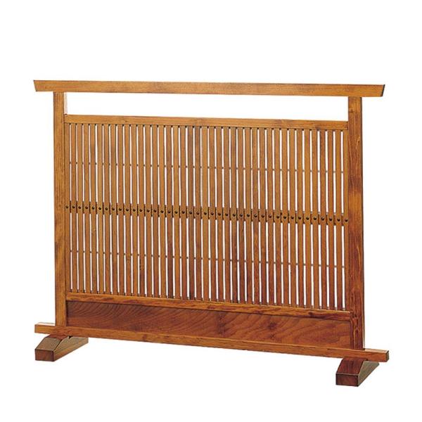 Ɩp  ՗ p[e[V Ԏd؂ aƋ ~   a rstr h{ HX Ǝ{ {