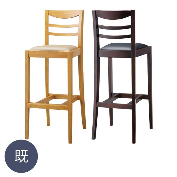 Ɩp nreBS75 i JE^[`FA ֎q CX o[`FA ؐ`FA ze Xg JtF rstr h{ HX Ǝ{ {