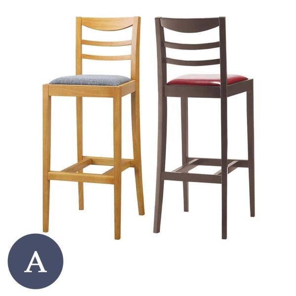 Ɩp nreBS75 ʒi AN JE^[`FA ֎q CX o[`FA ؐ`FA ze Xg rstr h{ HX Ǝ{ {