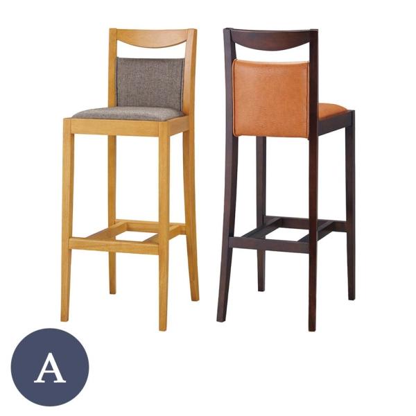 Ɩp nreBS75 3^ AN JE^[`FA ֎q CX o[`FA ؐ`FA ze Xg rstr h{ HX Ǝ{ {