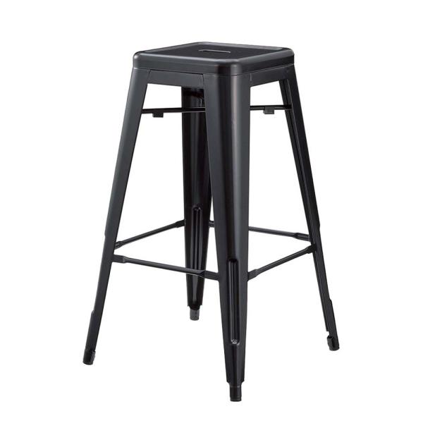 Ɩp pKXXc[S75 JE^[`FA ֎q CX o[`FA nCXc[ ze Xg JtF rstr h{ HX Ǝ{