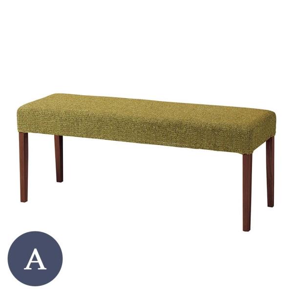 Ɩp ~[Zx` AN x` ֎q CX _CjOx` ֎q ze Xg JtF rstr h{ HX Ǝ{ {