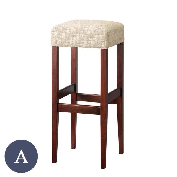 Ɩp xbeBD2^ AN JE^[`FA ֎q CX o[`FA ؐ`FA nCXc[ ze Xg rstr h{ HX Ǝ{