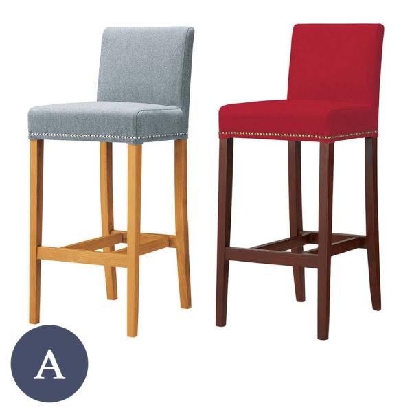 Ɩp X^bNS70 3^ AN JE^[`FA ֎q CX o[`FA ؐ`FA ze Xg rstr h{ HX Ǝ{ {