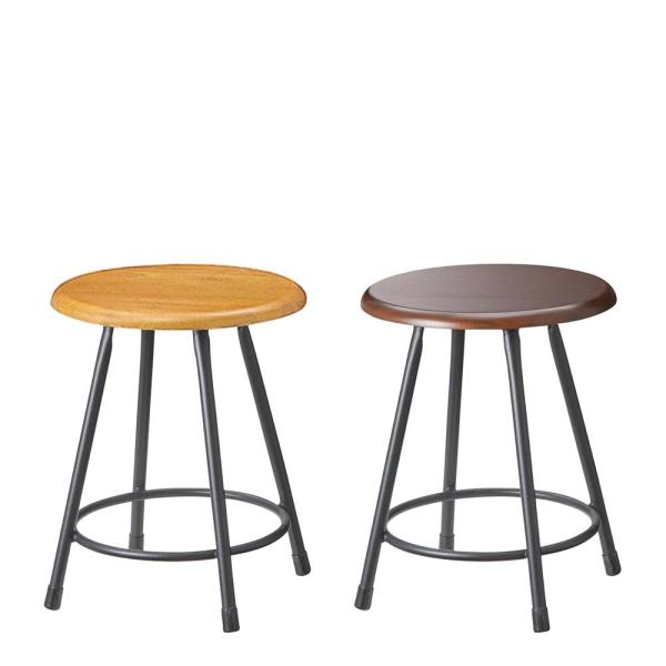 Ɩp C 603A Xc[ _CjO`FA ֎q CX ze Xg JtF rstr HX Xܗp X^A reatarea ƖpƋ