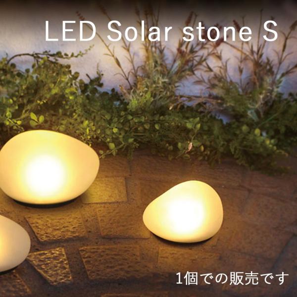 LED \[[Xg[S \[[ Cg O GNXeA K[fhH \[[Cg  ΂̃Cg \[[v \[[ZT[Cg