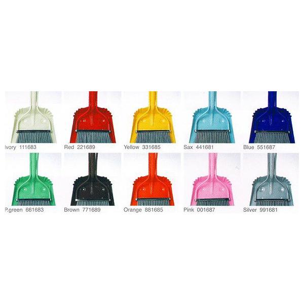 Son Of Smailly サンオブスマイリー