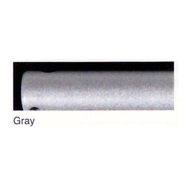 DULTON _gDT18-CF08OWp _Ebh 60cm O[ 60cm DOWN ROD FOR DT18-CF08OW V[Ot@ t@ T[L[^[