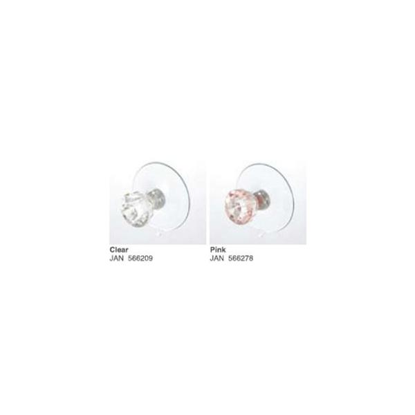 Dulton ダルトン ダイアモンドフック 壁掛けフック 壁掛けハンガー ハンガーフック コート掛け 洋服掛け カバン掛け 帽子掛け 吸盤 吸盤式 おしゃれ Buyee Buyee 日本の通販商品 オークションの代理入札 代理購入