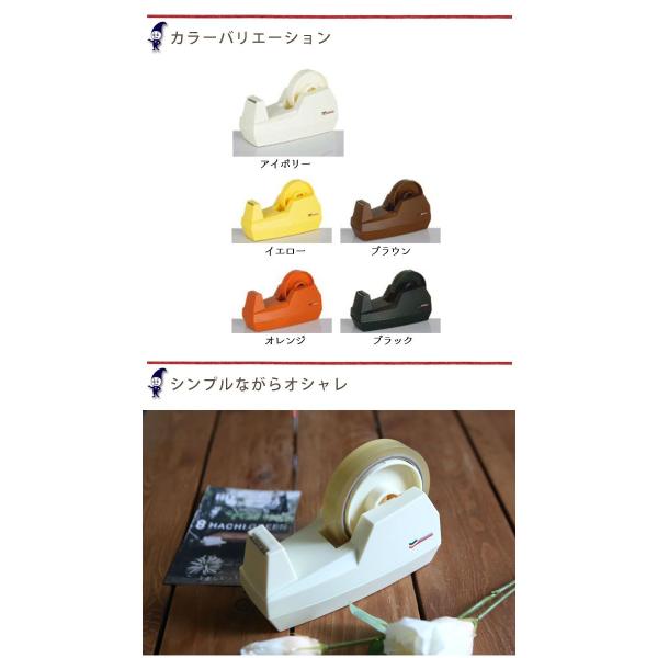 セロハンテープ 台 Dulton ダルトン テープディスペンサー テープカッター リール おしゃれ かわいい レトロ デザイン 大巻 小巻 コンパクト 小型 Buyee Buyee 日本の通販商品 オークションの代理入札 代理購入