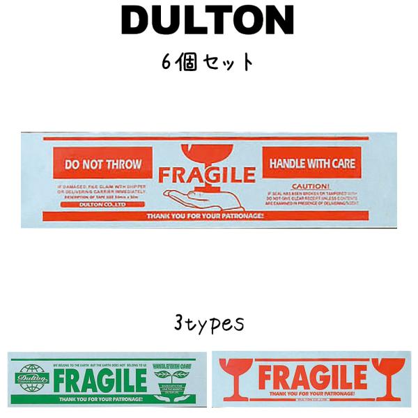 pbLOe[v 6Zbg fUCe[v e[v pbLOe[v _g DULTON