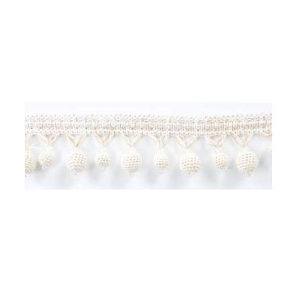 Dulton ダルトン フリンジ ポンポン タイプb Fringe Pom Pom Type B フリンジ 刺繍 ハンドメイド 手作り シンプル ナチュラル おしゃれ かわいい 送料無料 Buyee Buyee 提供一站式最全面最专业现地yahoo Japan拍卖代bid代拍代购服务 Bot Online