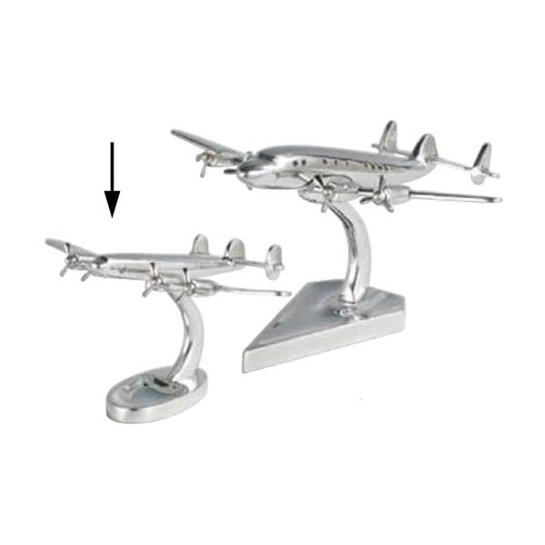 Dulton ダルトン C 121 プレイン S 金属製置物 オブジェ インテリア 模型 飛行機 アルミ メタル デザイン おしゃれ レトロ アメリカンテイスト アンティーク Buyee Buyee 提供一站式最全面最專業現地yahoo Japan拍賣代bid代拍代購服務 Bot Online