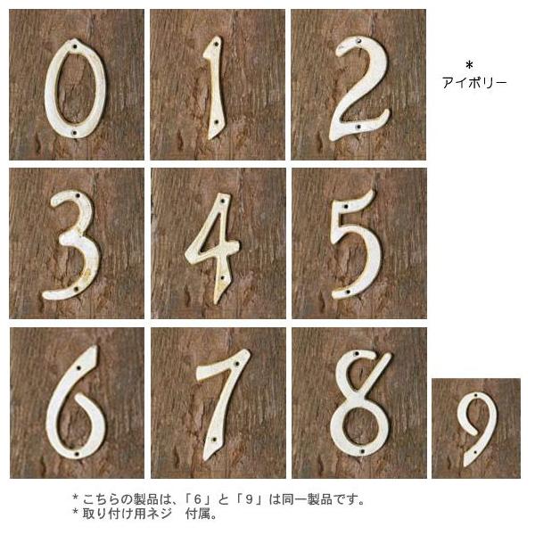 アイアンプレート サインプレート ドアプレート トイレサイン トイレマーク 表札 Dulton ダルトン アイアンナンバー ドアサイン ディスプレイ おしゃれ レトロ Buyee Buyee 提供一站式最全面最专业现地yahoo Japan拍卖代bid代拍代购服务 Bot Online